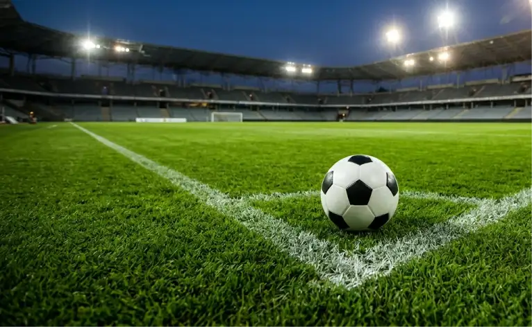Apostas de Futebol em Portugal — O Desporto que Move 75% do Mercado