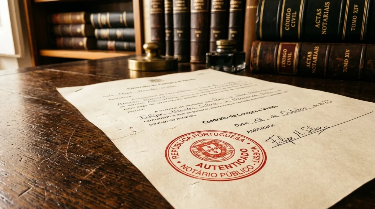 Casas de Apostas Legais em Portugal — Todos os Operadores com Licença SRIJ