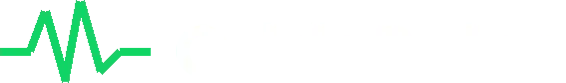 OddsPulse